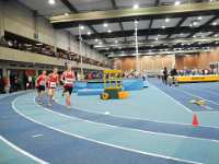 2014.01.24-26. - Hallen-Landesmeisterschaften40